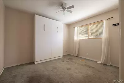 132 Angeles Boulevard, Big Bear City, CA 92314 - Photo 15