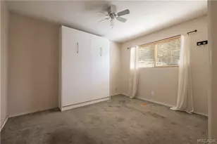 132 Angeles Blvd, Big Bear City, CA 92314 - Photo 15