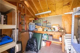 132 Angeles Blvd, Big Bear City, CA 92314 - Photo 23