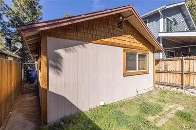 132 Angeles Boulevard, Big Bear City, CA 92314 - Photo 19