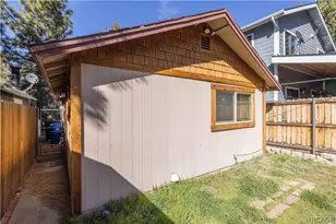 132 Angeles Blvd, Big Bear City, CA 92314 - Photo 19