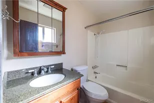 132 Angeles Blvd, Big Bear City, CA 92314 - Photo 11