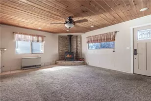132 Angeles Blvd, Big Bear City, CA 92314 - Photo 5