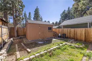 132 Angeles Blvd, Big Bear City, CA 92314 - Photo 21