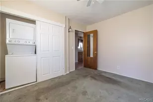 132 Angeles Blvd, Big Bear City, CA 92314 - Photo 17