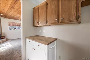 132 Angeles Blvd, Big Bear City, CA 92314 - Photo 9