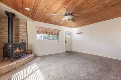 132 Angeles Boulevard, Big Bear City, CA 92314 - Photo 3
