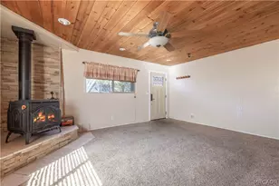 132 Angeles Blvd, Big Bear City, CA 92314 - Photo 3