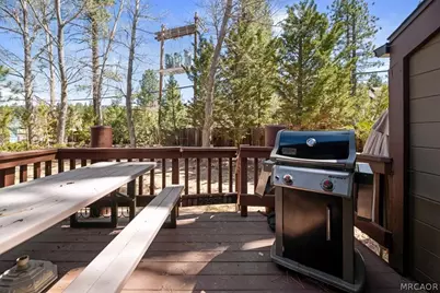 799 Cienega Road #C, Big Bear Lake, CA 92315 - Photo 15