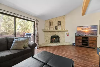 799 Cienega Road #C, Big Bear Lake, CA 92315 - Photo 3