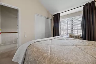 799 Cienega Rd, Big Bear Lake, CA 92315 - Photo 17