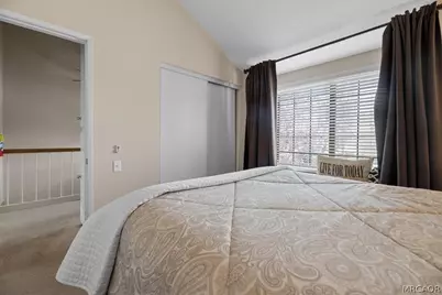 799 Cienega Road #C, Big Bear Lake, CA 92315 - Photo 17