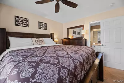 799 Cienega Road #C, Big Bear Lake, CA 92315 - Photo 13