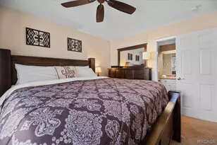 799 Cienega Rd, Big Bear Lake, CA 92315 - Photo 13