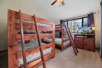 799 Cienega Road #C, Big Bear Lake, CA 92315 - Photo 19