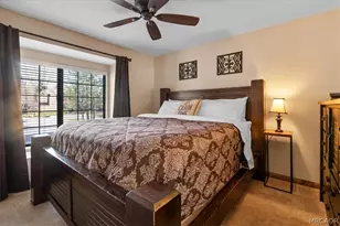 799 Cienega Rd, Big Bear Lake, CA 92315 - Photo 11