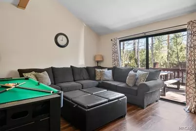 799 Cienega Road #C, Big Bear Lake, CA 92315 - Photo 5