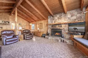 41789 Comstock Ln, Big Bear Lake, CA 92315 - Photo 13