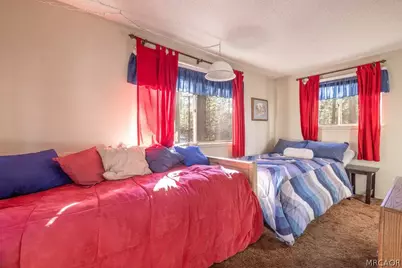 41789 Comstock Lane, Big Bear Lake, CA 92315 - Photo 29