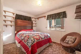 41789 Comstock Ln, Big Bear Lake, CA 92315 - Photo 27