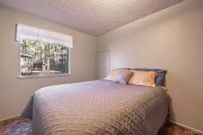 41789 Comstock Lane, Big Bear Lake, CA 92315 - Photo 23