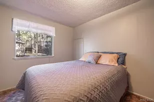 41789 Comstock Ln, Big Bear Lake, CA 92315 - Photo 23