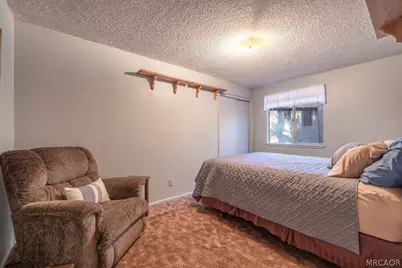 41789 Comstock Lane, Big Bear Lake, CA 92315 - Photo 23