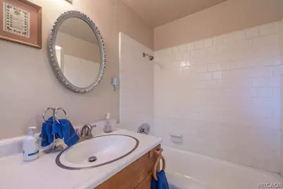 41789 Comstock Lane, Big Bear Lake, CA 92315 - Photo 25