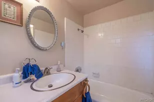 41789 Comstock Ln, Big Bear Lake, CA 92315 - Photo 25