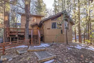 41789 Comstock Ln, Big Bear Lake, CA 92315 - Photo 41
