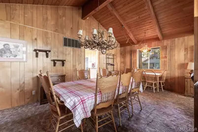 41789 Comstock Lane, Big Bear Lake, CA 92315 - Photo 15