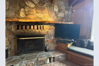 41789 Comstock Lane, Big Bear Lake, CA 92315 - Photo 15