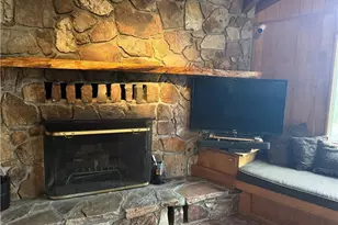 41789 Comstock Ln, Big Bear Lake, CA 92315 - Photo 15