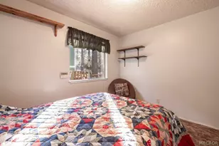 41789 Comstock Ln, Big Bear Lake, CA 92315 - Photo 29