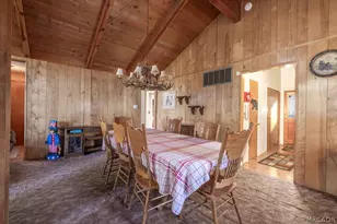 41789 Comstock Ln, Big Bear Lake, CA 92315 - Photo 17