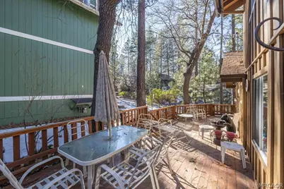 41789 Comstock Lane, Big Bear Lake, CA 92315 - Photo 39