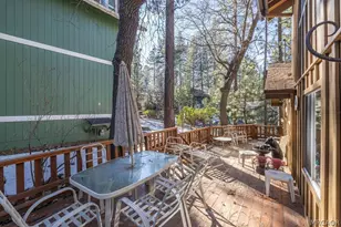 41789 Comstock Ln, Big Bear Lake, CA 92315 - Photo 39