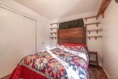 41789 Comstock Lane, Big Bear Lake, CA 92315 - Photo 27