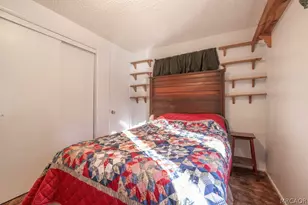 41789 Comstock Ln, Big Bear Lake, CA 92315 - Photo 27