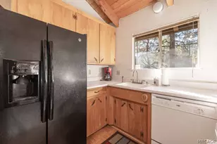 41789 Comstock Ln, Big Bear Lake, CA 92315 - Photo 19