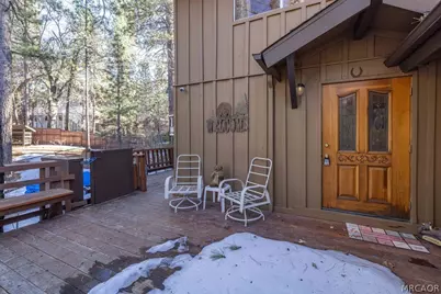 41789 Comstock Lane, Big Bear Lake, CA 92315 - Photo 7