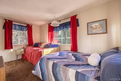 41789 Comstock Lane, Big Bear Lake, CA 92315 - Photo 31