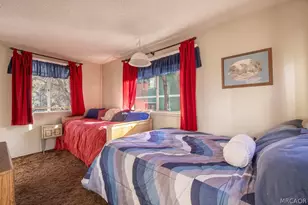 41789 Comstock Ln, Big Bear Lake, CA 92315 - Photo 31
