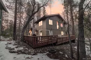 41789 Comstock Ln, Big Bear Lake, CA 92315 - Photo 3