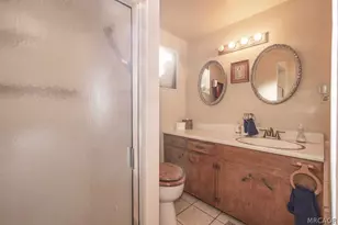 41789 Comstock Ln, Big Bear Lake, CA 92315 - Photo 25