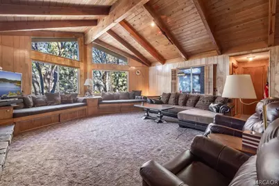 41789 Comstock Lane, Big Bear Lake, CA 92315 - Photo 11