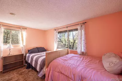 41789 Comstock Lane, Big Bear Lake, CA 92315 - Photo 35