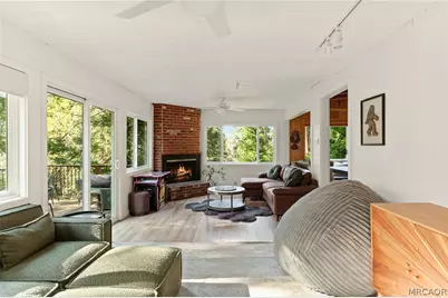 576 Kuffel Canyon Road, Lake Arrowhead, CA 92352 - Photo 21