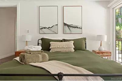 576 Kuffel Canyon Road, Lake Arrowhead, CA 92352 - Photo 39