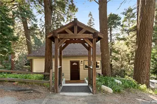 576 Kuffel Canyon Rd, Lake Arrowhead, CA 92352 - Photo 49